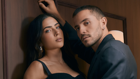 Envolvente, com fixação forte e ideal para o inverno: 5 perfumes para apostar nos dias frios e ter um cheiro acolhedor