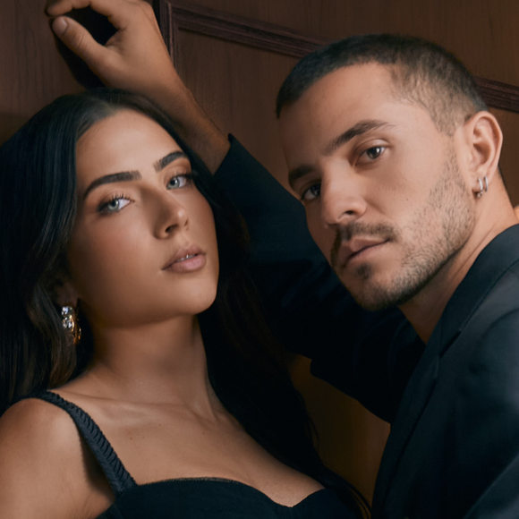Envolvente, com fixação forte e ideal para o inverno: 5 perfumes para apostar nos dias frios e ter um cheiro acolhedor