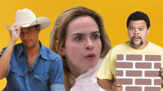 ‘BBB 26’: veteranos têm vantagem? Psicólogo aponta maiores benefícios e perigos em voltar para reality. ‘Probabilidade de desenvolver sintomas mais graves’