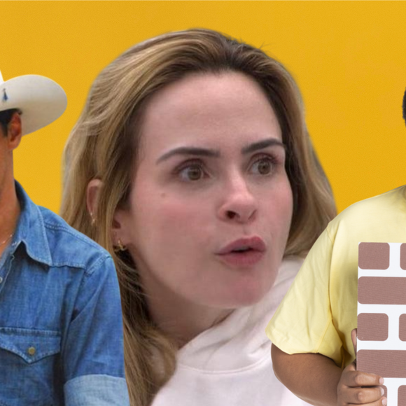 ‘BBB 26’: veteranos têm vantagem? Psicólogo aponta maiores benefícios e perigos em voltar para reality: ‘Probabilidade de desenvolver sintomas mais graves’