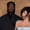 Kanye West teria pago mais de R$ 500 mil para Bianca Censori usar lingerie de balas e desfilar pelas ruas de Nova York, diz jornal