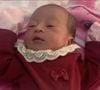 Caso Ana Beatriz: mãe mudou 5 vezes de versão, mas acabou confessando ter matado a filha de 15 dias