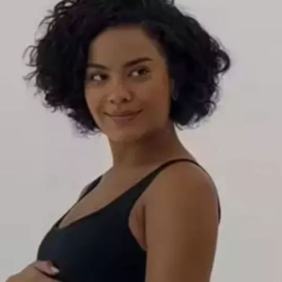 Filho de Maria de Fátima (Bella Campos) surge após o nascimento no penúltimo capítulo da novela 'Vale Tudo', 16 de outubro de 2025, quinta-feira