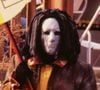 Na novela 'A Viagem', quem é o Mascarado? Respire fundo ao ver o rosto real e desfigurado do personagem misterioso; veja fotos na galeria!