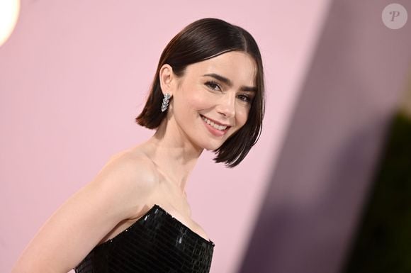 Especialista explica como secar o cabelo fino para conquistar mais volume e movimento