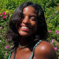 Corpo de Juliana Marins é levado para análises após ser içado de vulcão na Indonésia antes de ser liberado à família; operação de resgate durou 7h