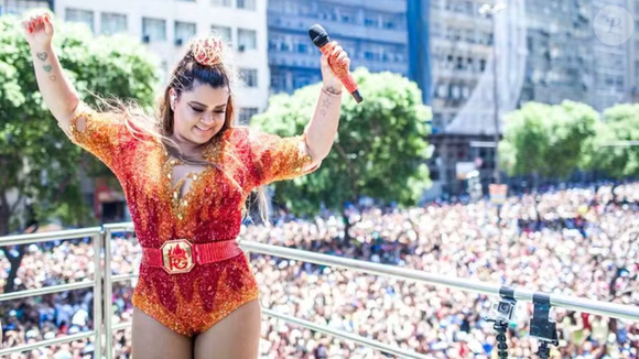 O Brasil chora a morte de Preta Gil: o Purepeople entrevistou José Yuri de Souza Feijão, psicólogo clínico com foco em psicanálise (CRP 05/68921) para falar do luto nacional