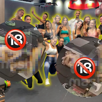 Professor de pilates é flagrado em vídeos com alunas: TUDO o que se sabe sobre o caso