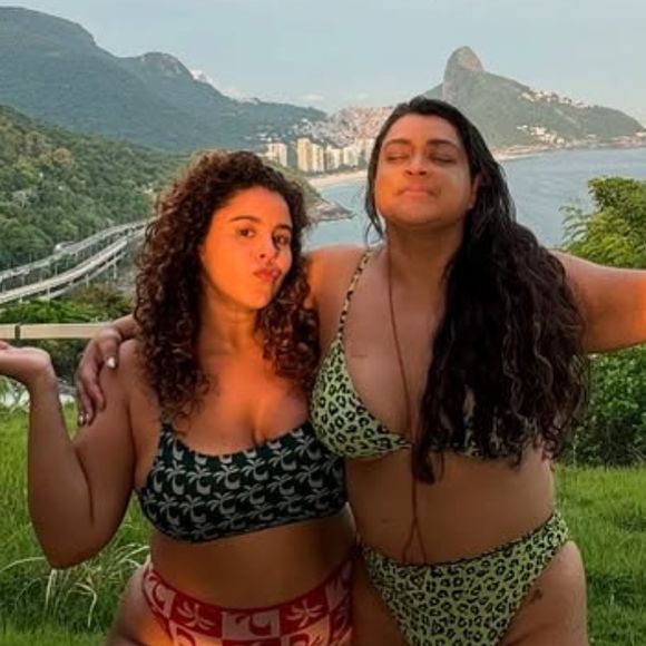 Amiga de Preta Gil revela último pedido da cantora envolvendo seu velório: 'Não foi fácil, mas cumpri o que prometi'