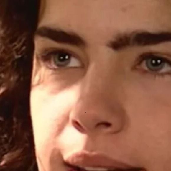 Final de 'Terra Nostra' deve acontecer em março de 2026