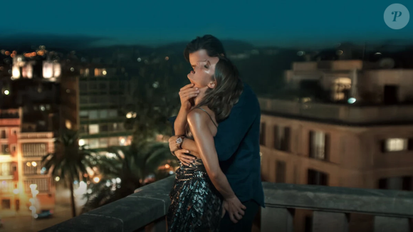 Romance, desejo e drama: um código pouco conhecido abre a categoria mais ousada da Netflix. Saiba qual