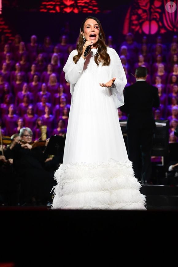 Ivete Sangalo: ‘Conversei com o meu médico e falei: ‘Eu tenho que fazer uma cirurgia. Vou fazer amanhã, às 8 horas da manhã, e vai dar tudo certo’’