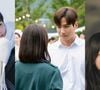 Os 10 doramas mais vistos da história da TV coreana: lista tem 'Rainha das Lágrimas', mas TOP 1 chegou no Brasil há pouco tempo