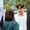 Nem 'Rainha das Lágrimas', nem 'Beleza Verdadeira': dorama mais visto na história da TV coreana chegou no Brasil há pouco tempo. Veja o TOP 10!
