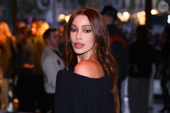 A cantora foi retratada por Andrucha Waddington, marido de Fernanda Torres, em um dos documentários mais elogiados da Netflix