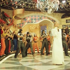 'Planeta Xuxa' se voltar ao ar teria apenas 1h de duração e provocaria o fim da 'Temperatura Máxima'