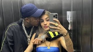 Bia Miranda grávida pela 3º vez em 1 ano? Gato Preto entrega suspeita e revela que influenciadora fez novos testes