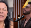 O que diziam os áudios que favoreceram Murilo Huff na disputa contra Dona Ruth pela guarda de Leo?