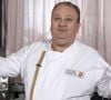 Aprendi com Érick Jacquin uma versão melhor da sobremesa que a minha avó fazia todo domingo: leva só 4 ingredientes e passou no 'MasterChef'