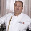 Minha avó que me desculpe, mas aprendi com Érick Jacquin uma versão melhor da sobremesa que ela fazia todo domingo: leva só 4 ingredientes e passou no 'MasterChef'