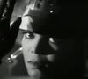 O hit 'Rhythm Nation', de Janet Jackson, travou computadores por 9 anos devido a uma frequência sonora específica