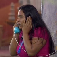 'Duelo de Risco' acaba em paredão no 'BBB 26': Chaiany atende o Big Fone, escolhe rival para encarar dinâmica e uma delas se dá mal. Saiba quem!