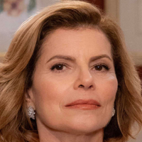 O corte de cabelo recomendado pelos especialistas a partir dos 50 anos: dá volume e rejuvenesce