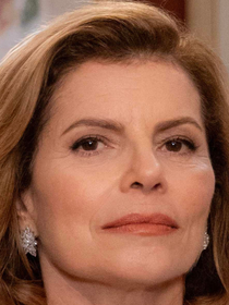 O corte de cabelo recomendado pelos especialistas a partir dos 50 anos: dá volume e rejuvenesce