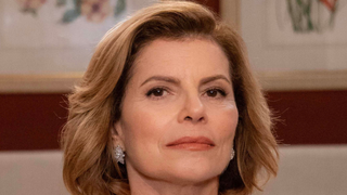 O corte de cabelo recomendado pelos especialistas a partir dos 50 anos: dá volume e rejuvenesce