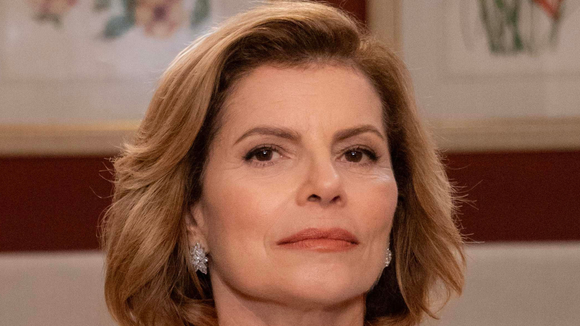 O corte de cabelo recomendado pelos especialistas a partir dos 50 anos: dá volume e rejuvenesce