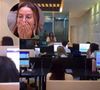 Campeã pelo Wi-Fi? Vídeo de lan house lotada para salvar Renata revolta fãs do 'BBB 25': 'Nunca foi orgânico'