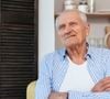 Clint Eastwood, 95 anos, fala da importância de permanecer ativo