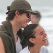 A psicologia explica: casais felizes podem acabar se parecendo fisicamente, mas não pelas razões que você imagina