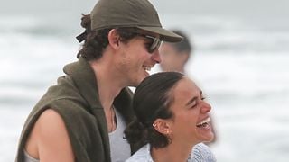 A psicologia explica: casais felizes podem acabar se parecendo fisicamente, mas não pelas razões que você imagina