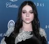 Atriz de 'Gossip Girl' morre aos 39 anos de idade: artista foi encontrada morta em NY e fez transplante há pouco tempo