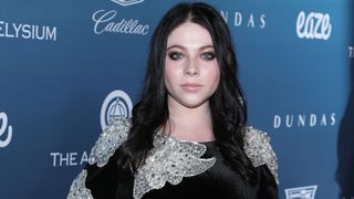 Atriz de 'Gossip Girl' morre aos 39 anos de idade: artista foi encontrada morta em NY e fez transplante há pouco tempo