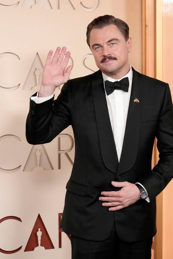 A ilha de Leonardo DiCaprio em Belize deveria receber um complexo de luxo com proposta de restauração ambiental e uso de energias renováveis