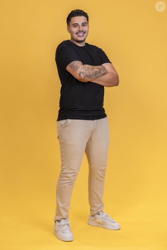 Pedro, do ‘BBB 26’, tem sido esnobado pelos anunciantes, que não usam a imagem do brother em ações nas redes sociais para não associá-lo à marca