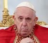 Como está a saúde do Papa Francisco?