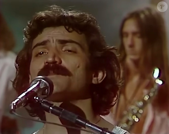 Belchior morreu em 30 de abril de 2017, aos 70 anos, em Santa Cruz do Sul, no Rio Grande do Sul. Antes disso, o cantor passou anos afastado dos palcos e da convivência regular com a família
