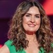 Delphine Courteille, cabeleireira francesa, sobre a cor de cabelo ideal depois dos 50 anos: 'O melhor é clarear o cabelo meio tom em relação à sua cor natural. Isso facilitará a manutenção e suavizará suas feições'