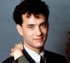 Elizabeth Perkins sobre Tom Hanks nas gravações de ‘Quero Ser Grande’, nos anos 80: ‘Eu tinha uma queda enorme por ele naquela época’