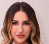Entrevista | Médica e campeã do 'BBB 23', Amanda Meirelles abre clínica especializada em lipedema e tira dúvidas sobre a doença: ‘Não mata, mas pode trazer consequências’