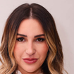 Entrevista | Médica e campeã do 'BBB 23', Amanda Meirelles abre clínica especializada em lipedema e tira dúvidas sobre a doença: ‘Não mata, mas pode trazer consequências’