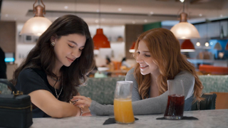 Estas são as 36 perguntas que duas pessoas devem fazer uma à outra para se apaixonarem em menos de uma hora