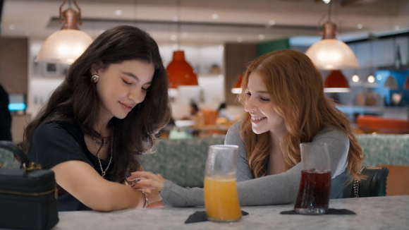 Estas são as 36 perguntas que duas pessoas devem fazer uma à outra para se apaixonarem em menos de uma hora