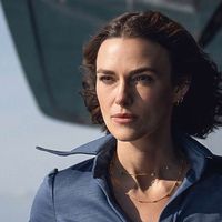 Final explicado de 'A Mulher da Cabine 10': de morte a reviravolta chocante, filme TOP 1 da Netflix deixa o público com pulga atrás da orelha