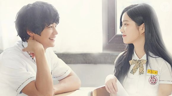 'Somehow 18': um médico volta no tempo para salvar seu primeiro amor, mas cada decisão pode mudar drasticamente o presente