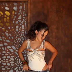 Ainda em 2025, no início do ano, a atriz também classificou as notícias sobre um possível relacionamento como fake news e chegou a mencionar que poderia tomar medidas jurídicas caso as especulações continuassem