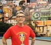 TVs estudam cobrar multa diante de rescisão de contrato de bets e temem impacto no setor - a Band, por exemplo também vendeu 'naming rights' do programa esportivo de Neto, 'Os Donos da Bola'